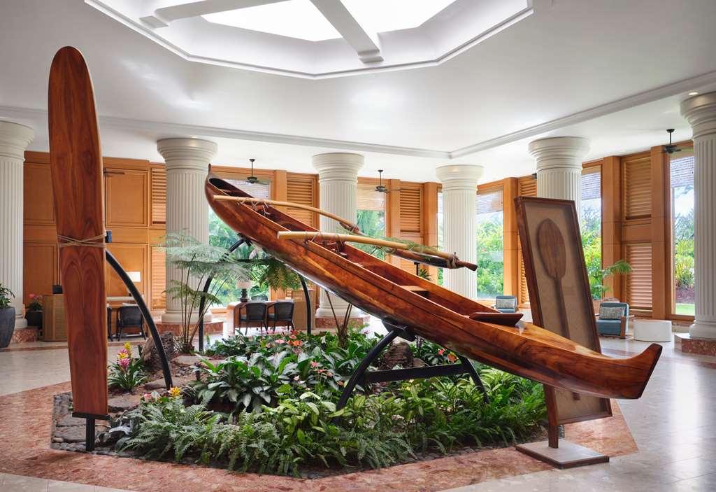 The Royal Sonesta Kauai *