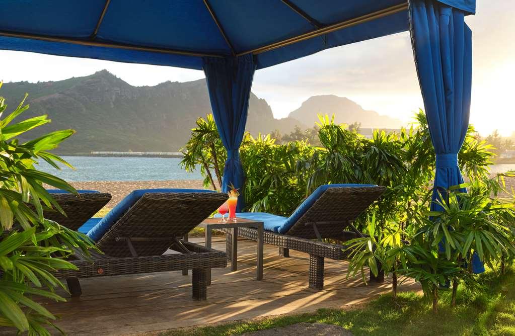 Hotel The Royal Sonesta Kauai Lihue