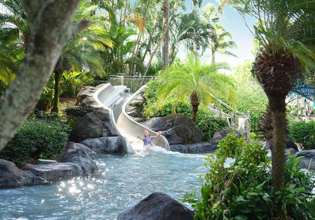 The Royal Sonesta Kauai Lihue