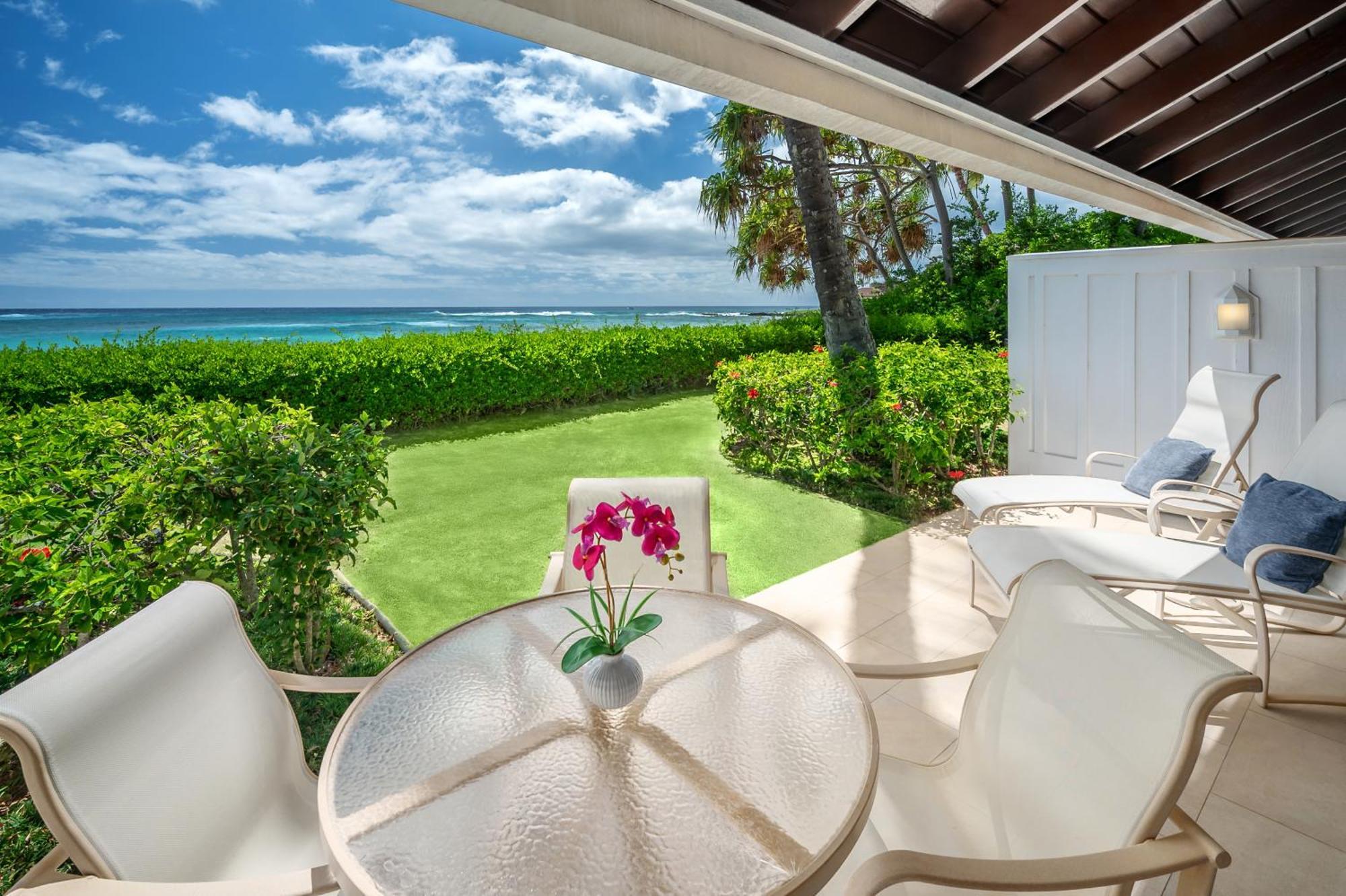 Kiahuna Plantation Kauai By Outrigger Apartamento Koloa