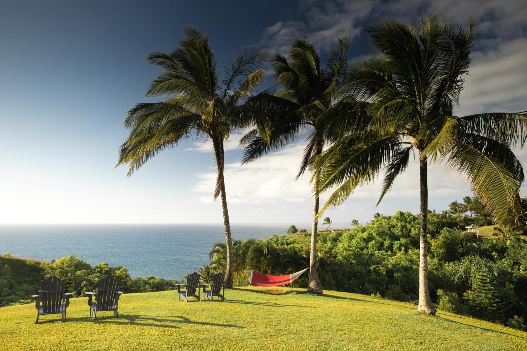 The Cliffs At Resort