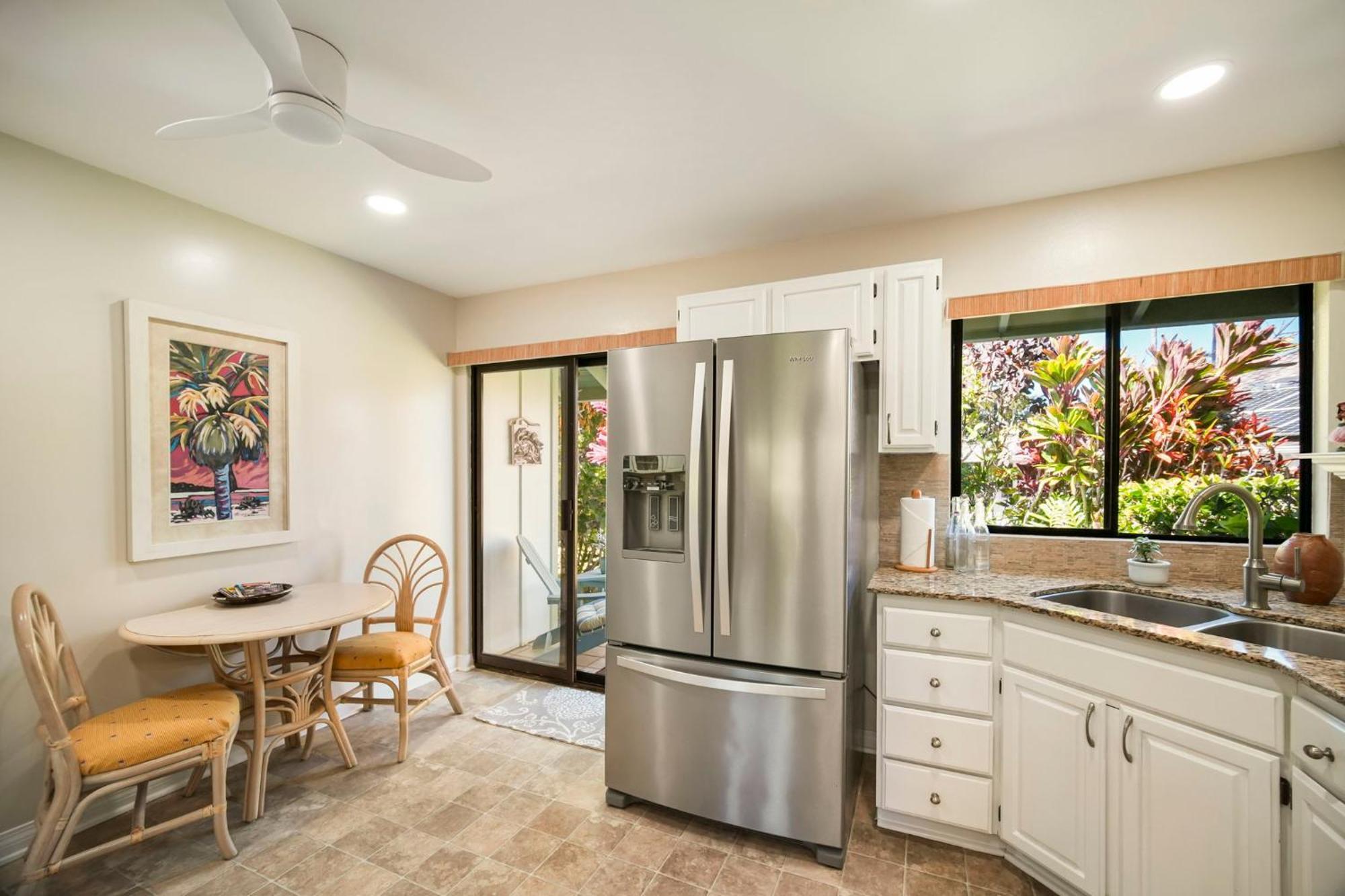 Kauai Vacation Holiday home