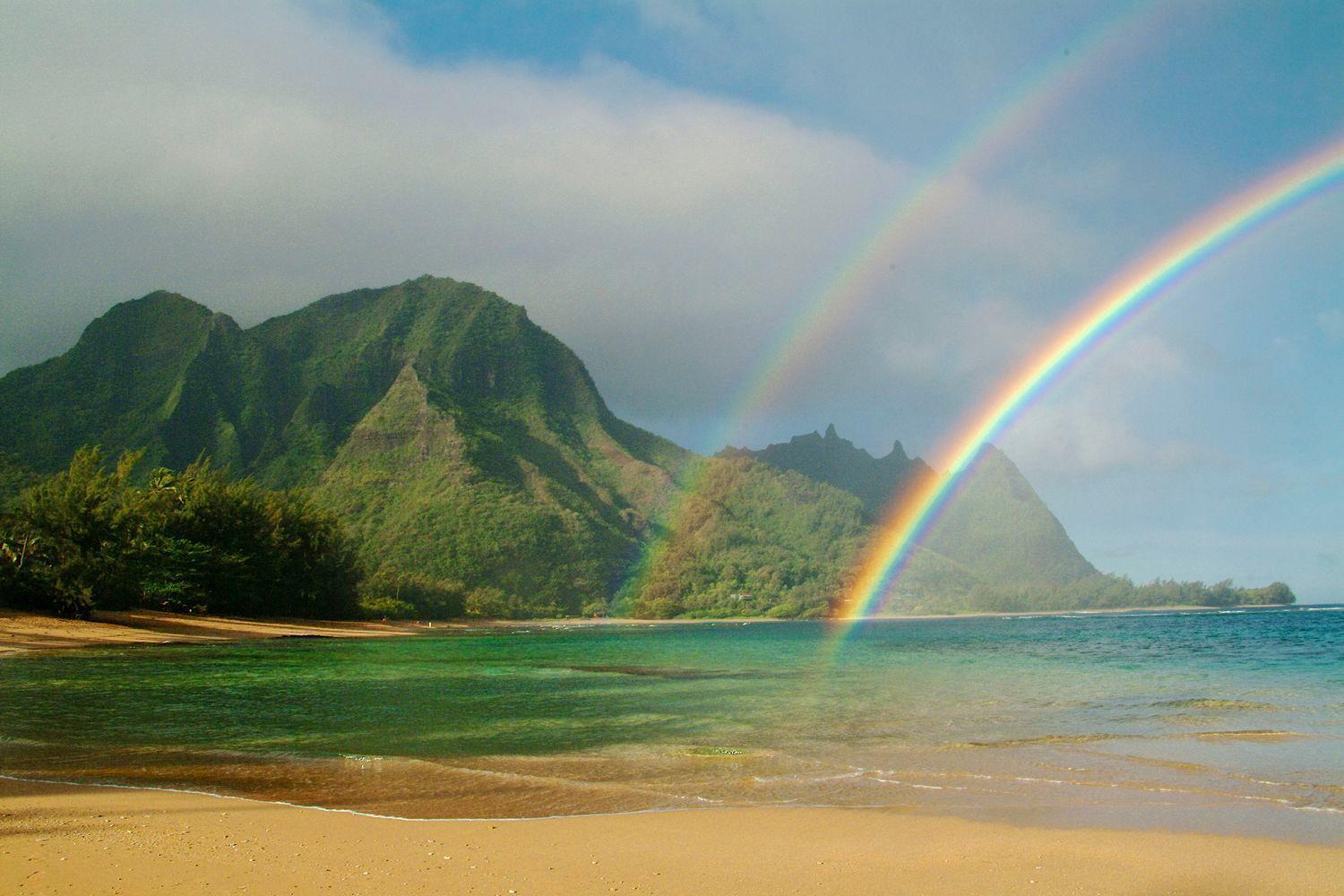 Pono Kai J107 * Kapa'a