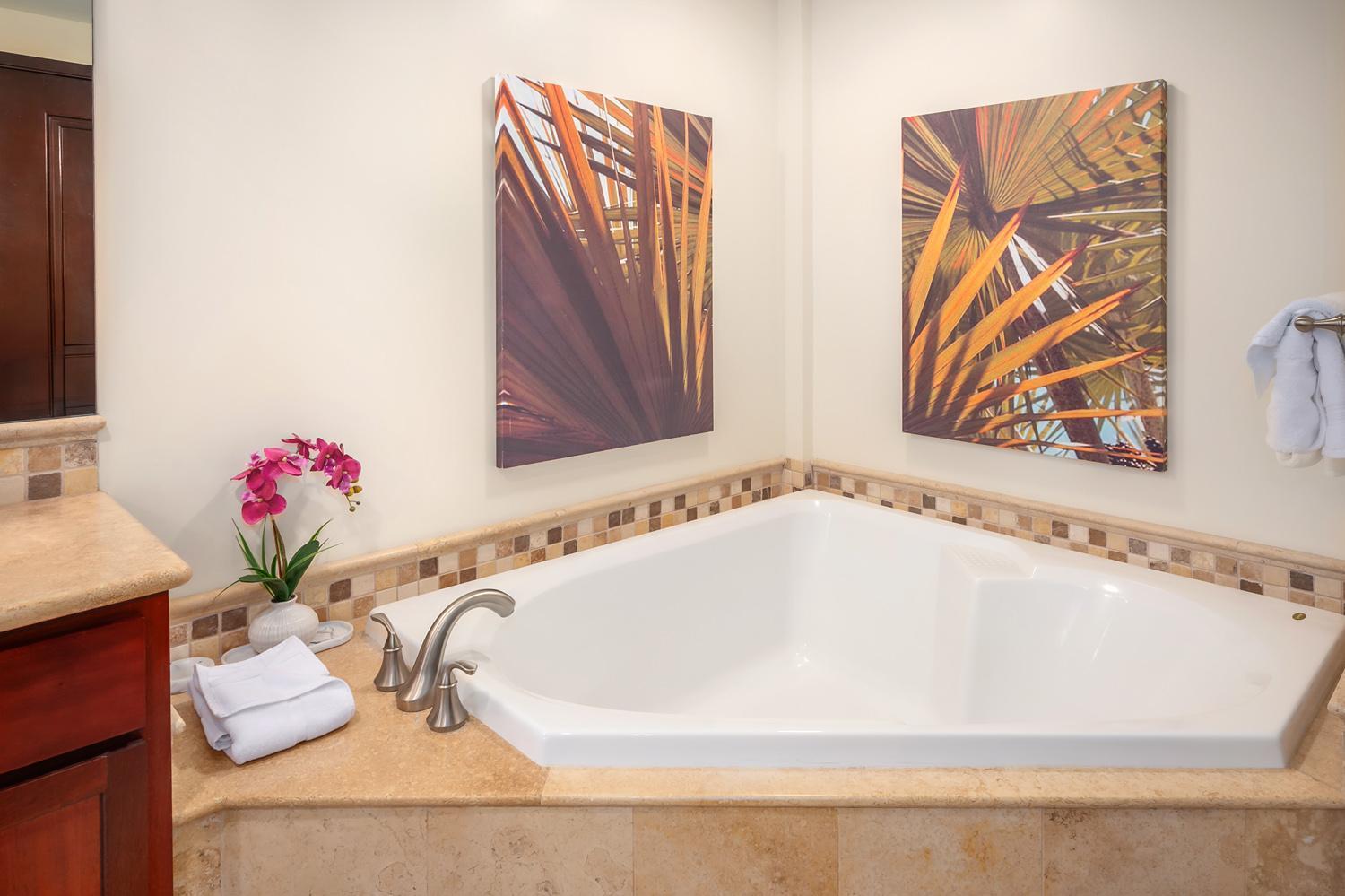 Apartment Waipouli F301 Wailua (Kauai)