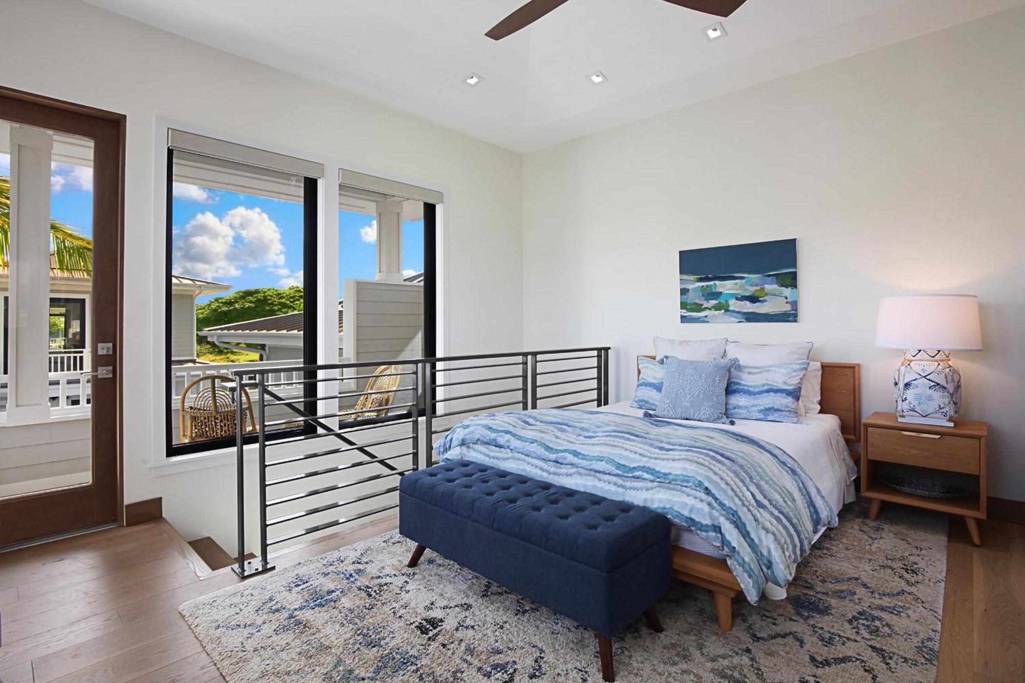 Holiday home Ocean And Golf Course Views