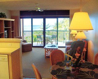 Lawai Hotel 3*