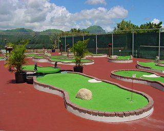Lawai 3* Koloa