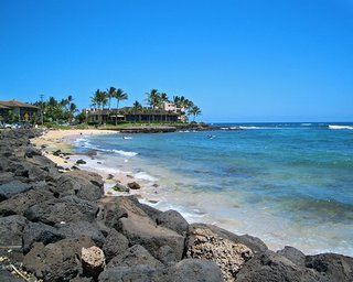 Hotel Lawai 3*