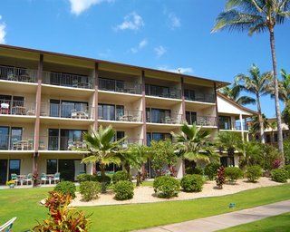 Lawai Hotel 3*