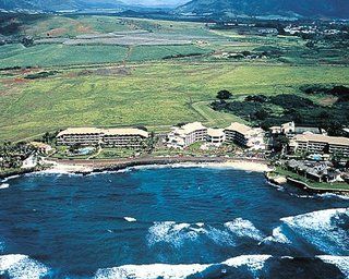Hotel Lawai
