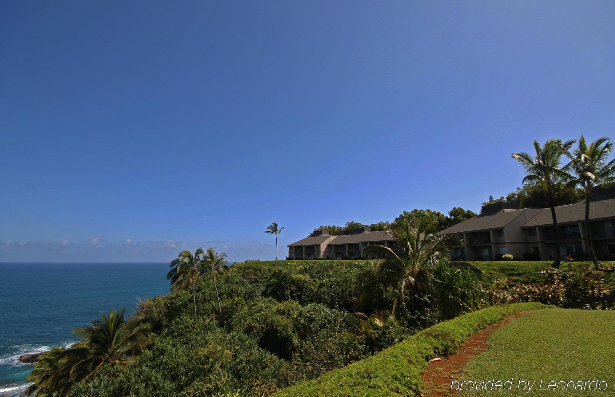 Castle At Aparthotel Princeville