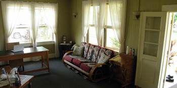 Kauai Lodge *