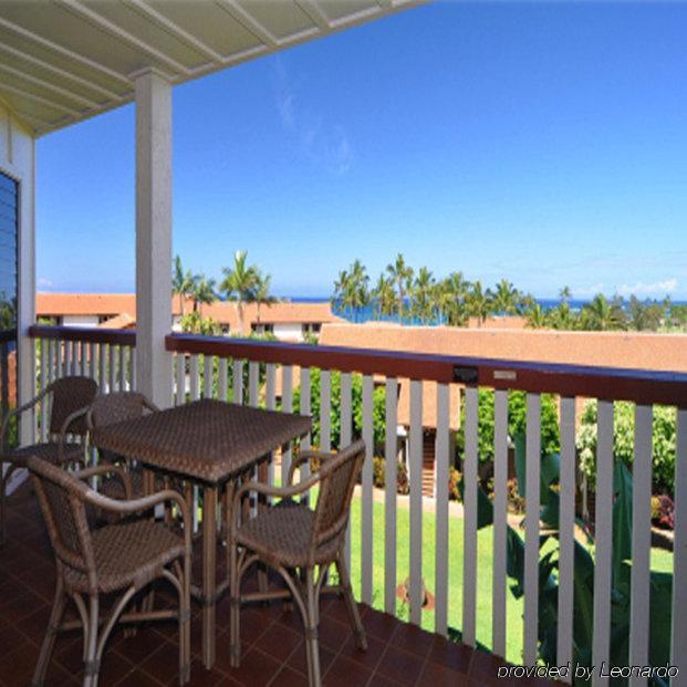 Nihi Kai 3* Kauai