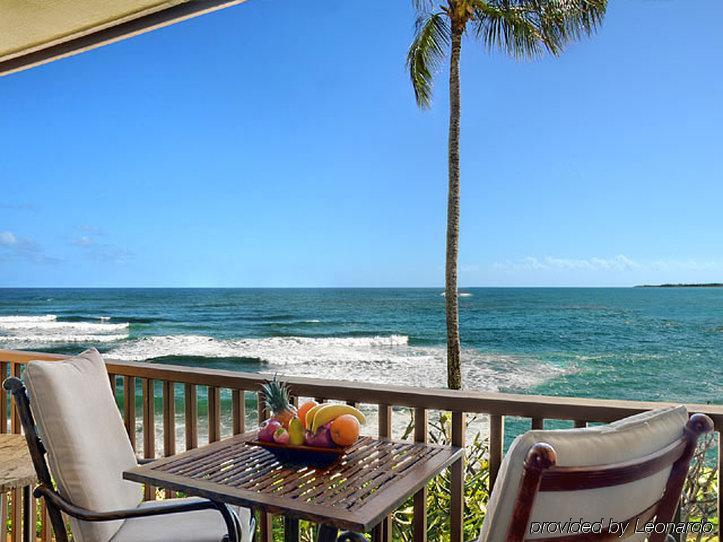 Wailua Bay View Casa de férias Kapa'a