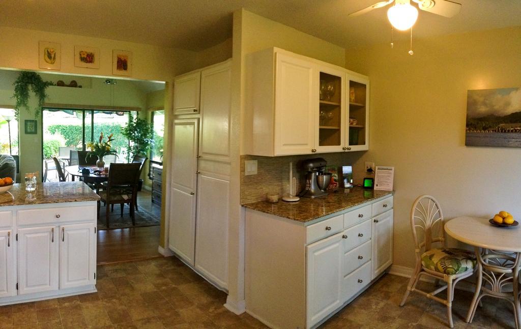 Holiday home Kauai Vacation *