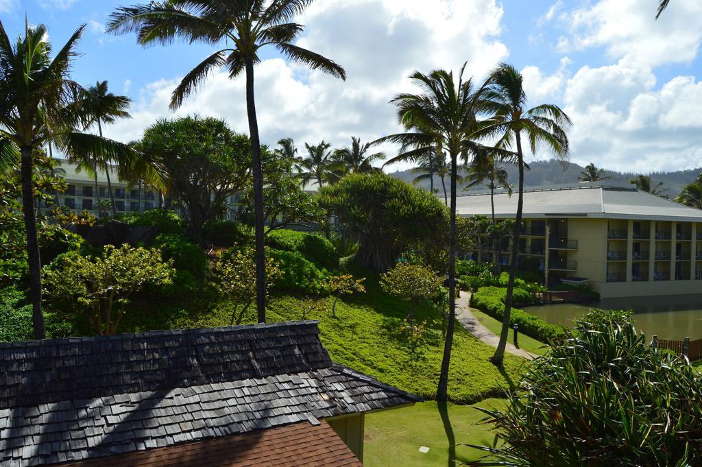 2417 At Oceanfront Kauai Drive Private Lihue