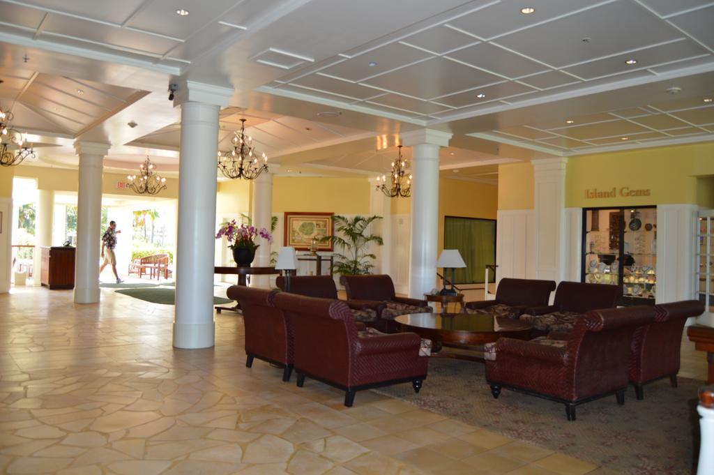 2417 At Oceanfront Kauai Drive Private 4* Lihue
