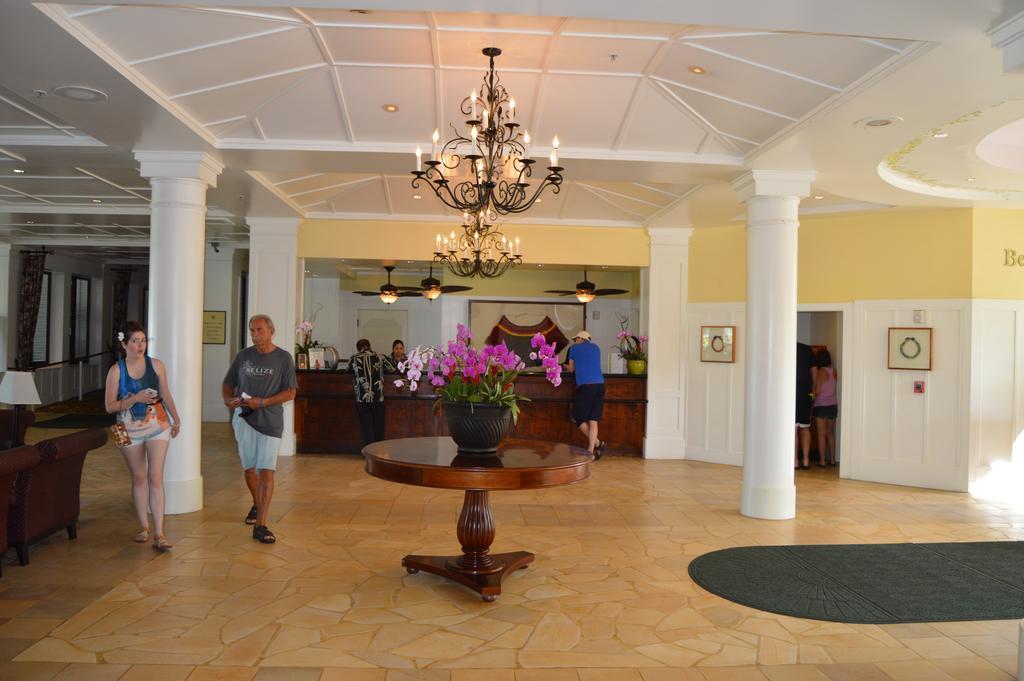 Aparthotel 2417 At Oceanfront Kauai Drive Private 4*