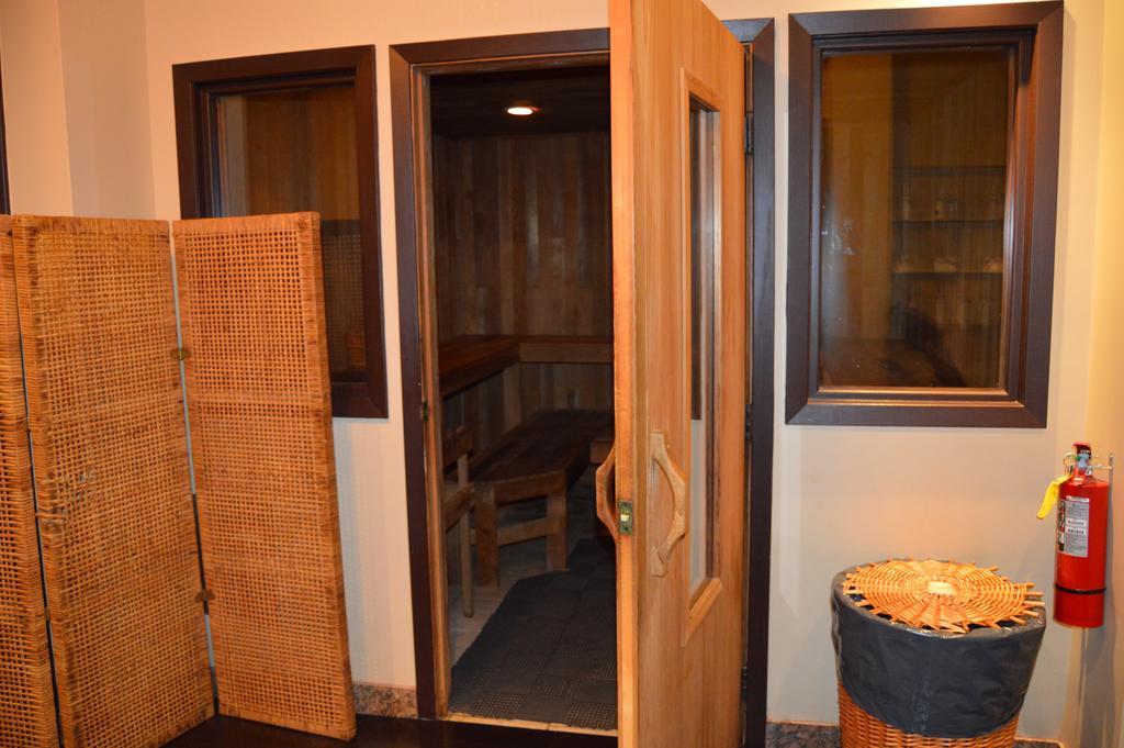 Aparthotel 2417 At Oceanfront Kauai Drive Private Lihue
