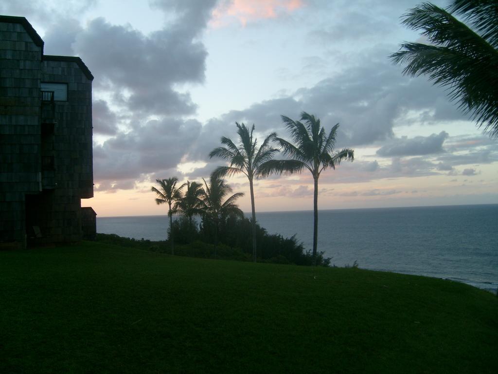 Sealodge Unit D-4 Holiday home