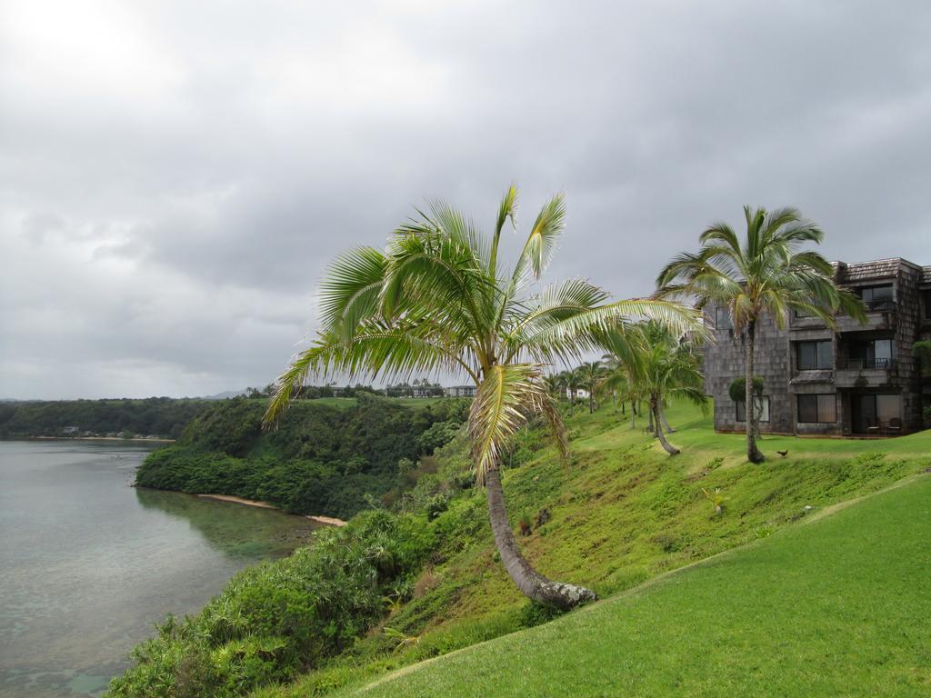 Holiday home Sealodge Unit D-4 *