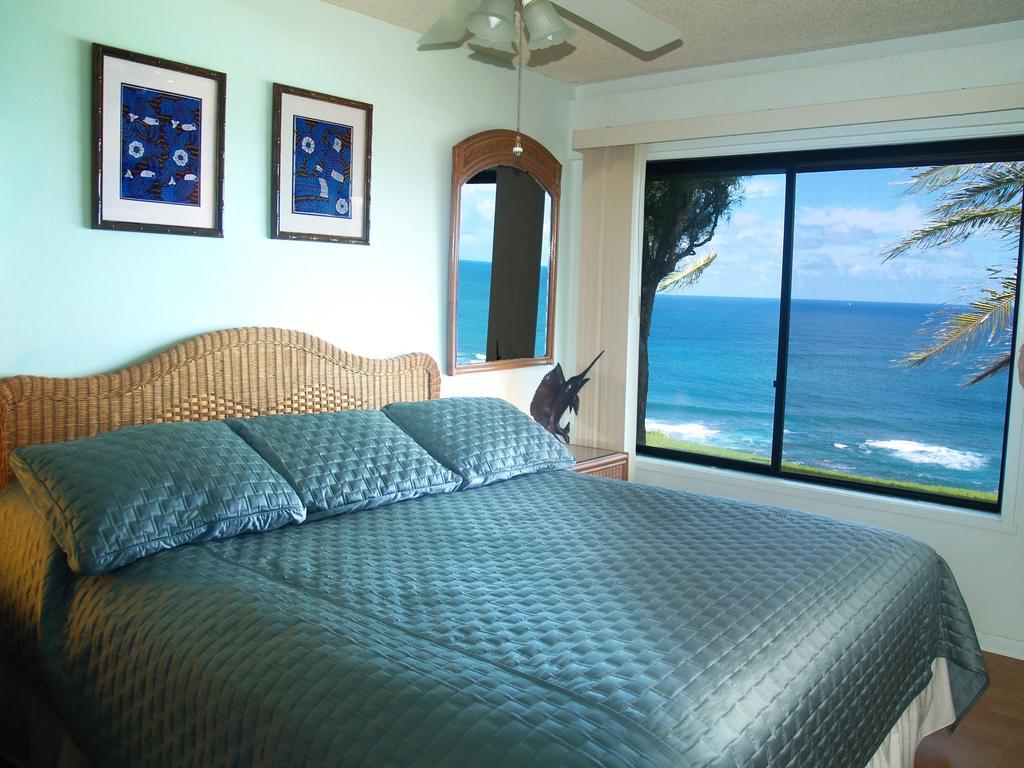 Sealodge Unit D-4