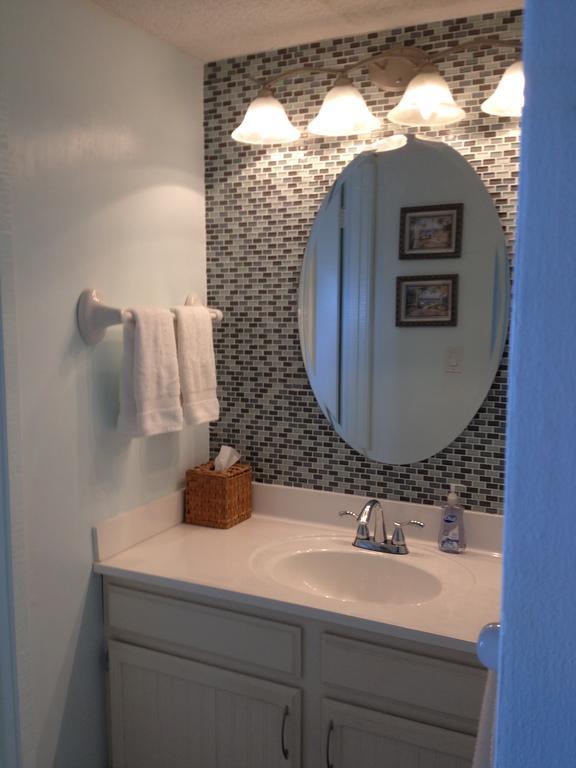 Holiday home Sealodge Unit D-4 Princeville