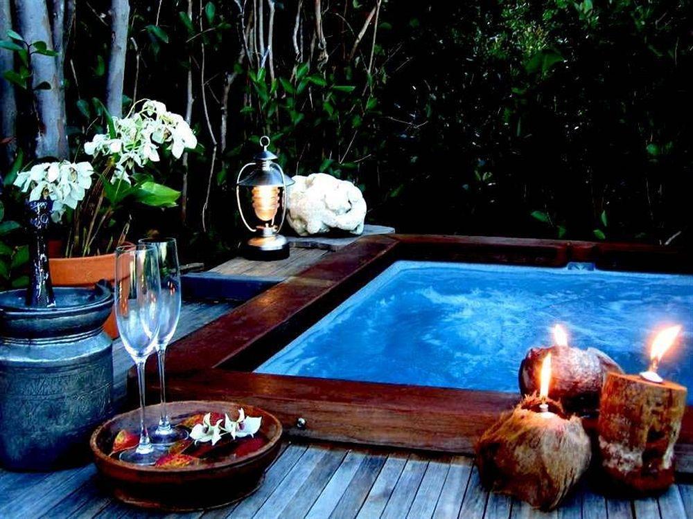 O'luina 4* Kauai