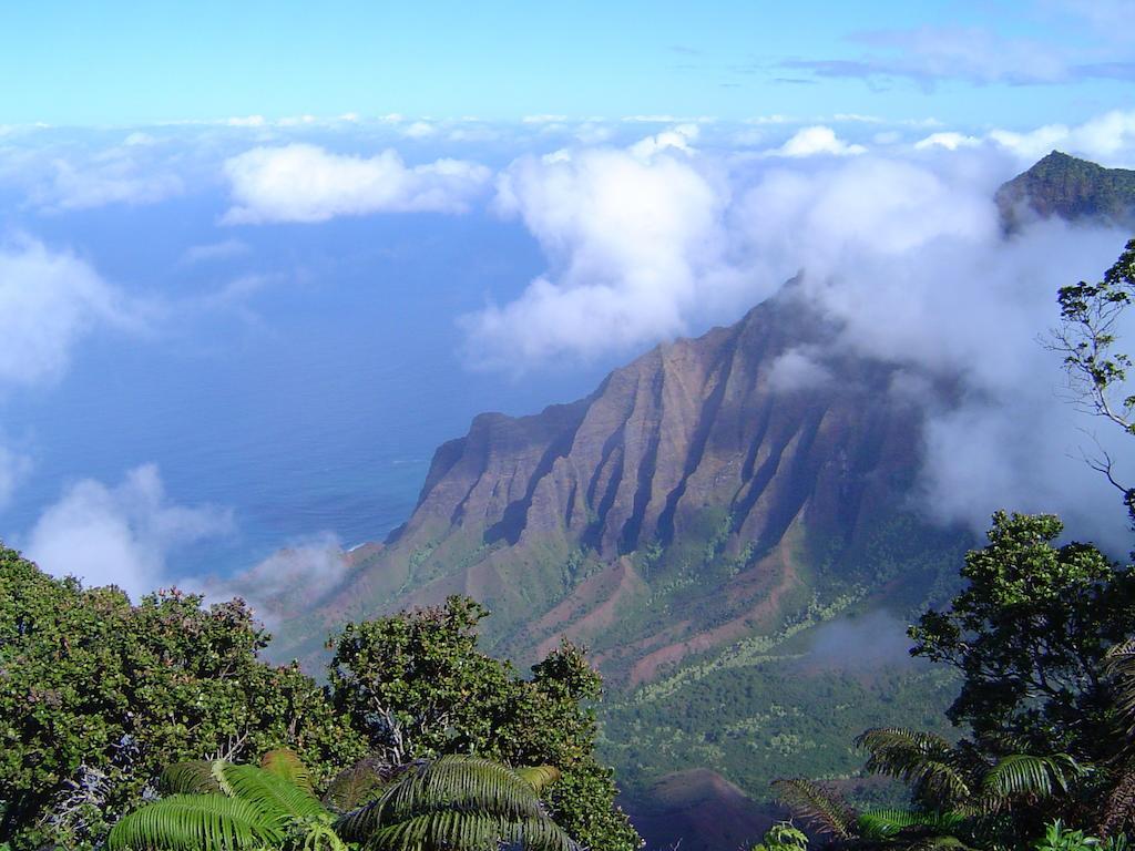 Kauai Vacation Holiday home *