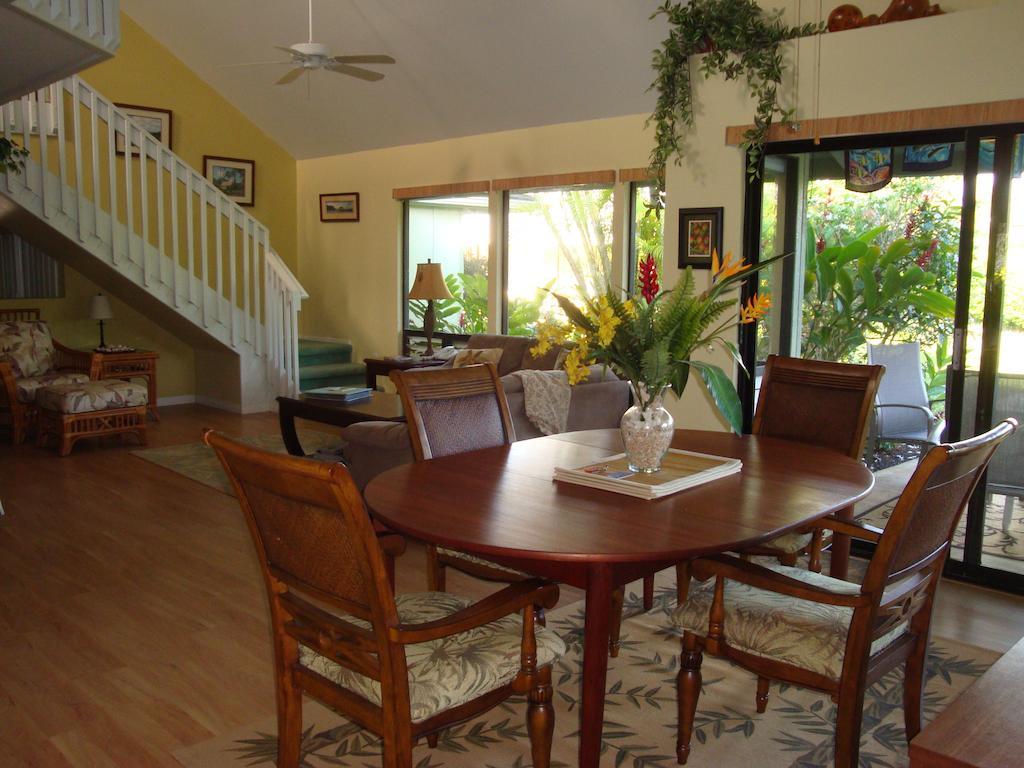 Holiday home Kauai Vacation *