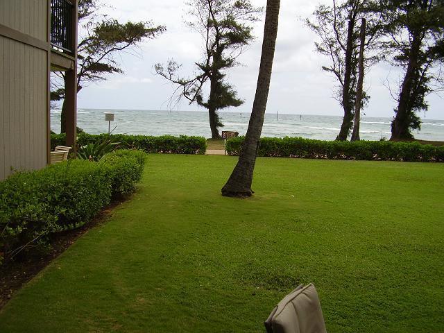 Hotel Pono Kai Resort By Bluegreen