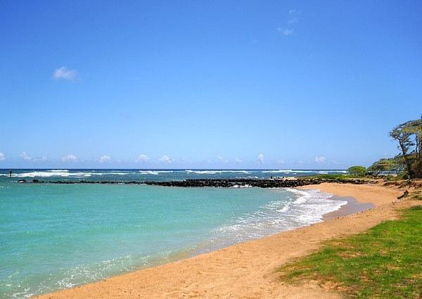 Hotel Pono Kai Resort By Bluegreen Kauai