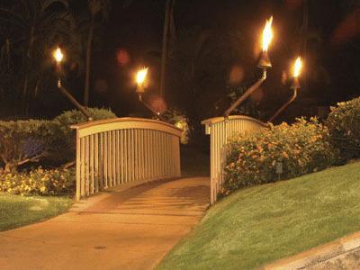Pono Kai Resort By Bluegreen