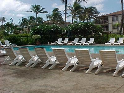 Hotel Pono Kai Resort By Bluegreen 3*