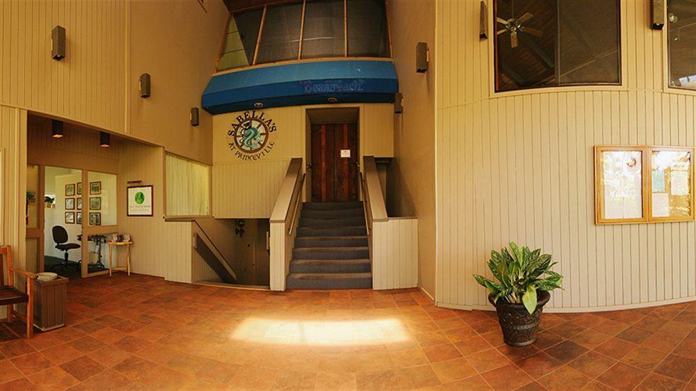 Castle At 3* Princeville