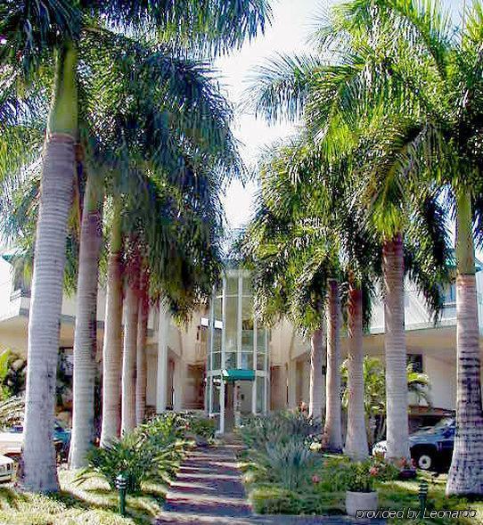 Castle At Aparthotel Princeville