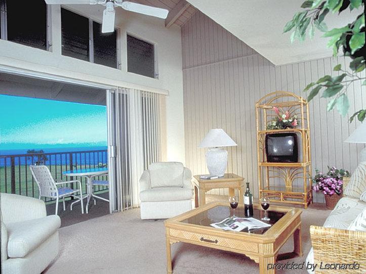 Castle At 3* Princeville
