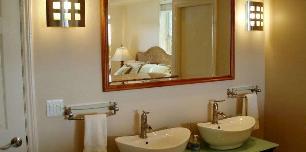 Kauai Lodge