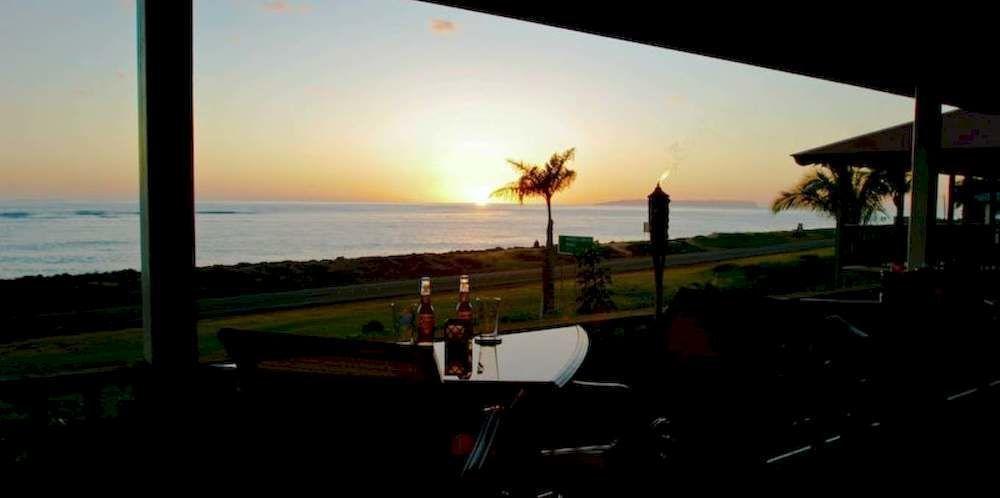 Kauai *