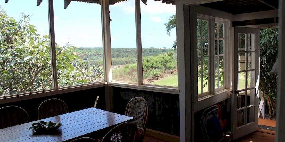 Kauai *