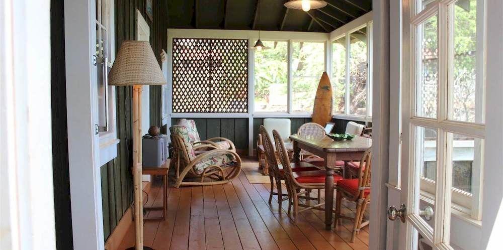 Kauai *