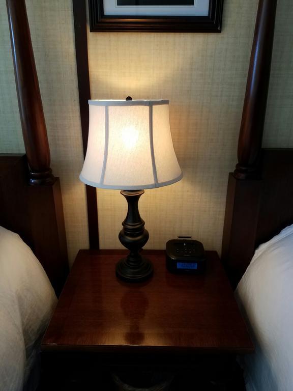 2417 At Oceanfront Kauai Drive Private Aparthotel 4*