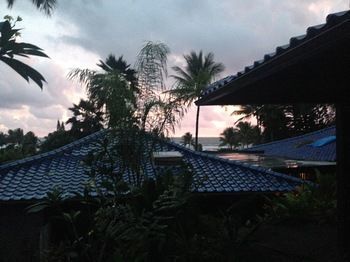 Mahina Kai Ocean