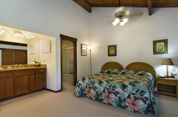 Aparthotel Nihi Kai Kauai
