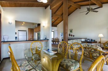 Aparthotel Nihi Kai 3*