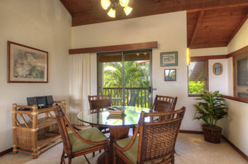 Aparthotel Nihi Kai