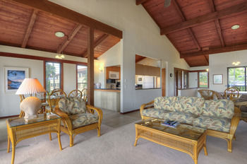 Nihi Kai 3* Kauai