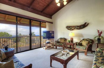 Nihi Kai 3* Kauai