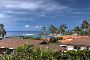 Aparthotel Nihi Kai