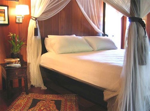 O'luina 4* Kauai
